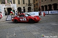 VBS_2341 - Rally Nazionale Il Grappolo Storico 2025 - Partenza